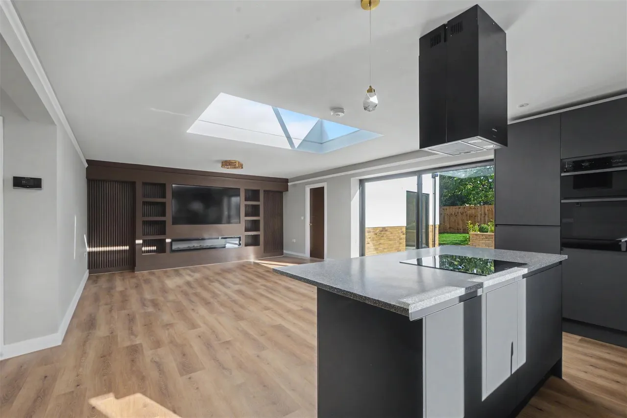 Brookhill Street, Stapleford, NG9, photo 4