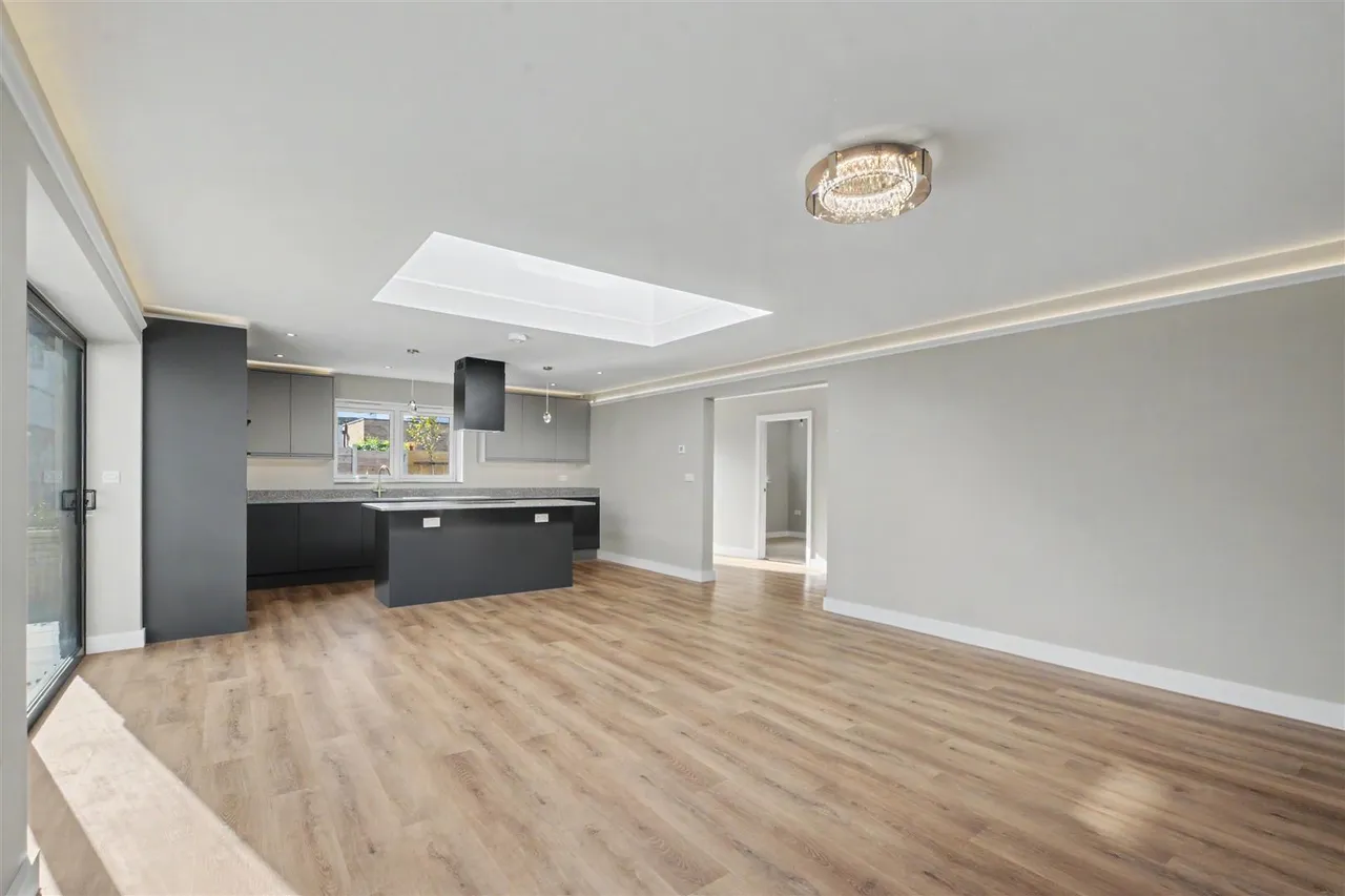 Brookhill Street, Stapleford, NG9, photo 8