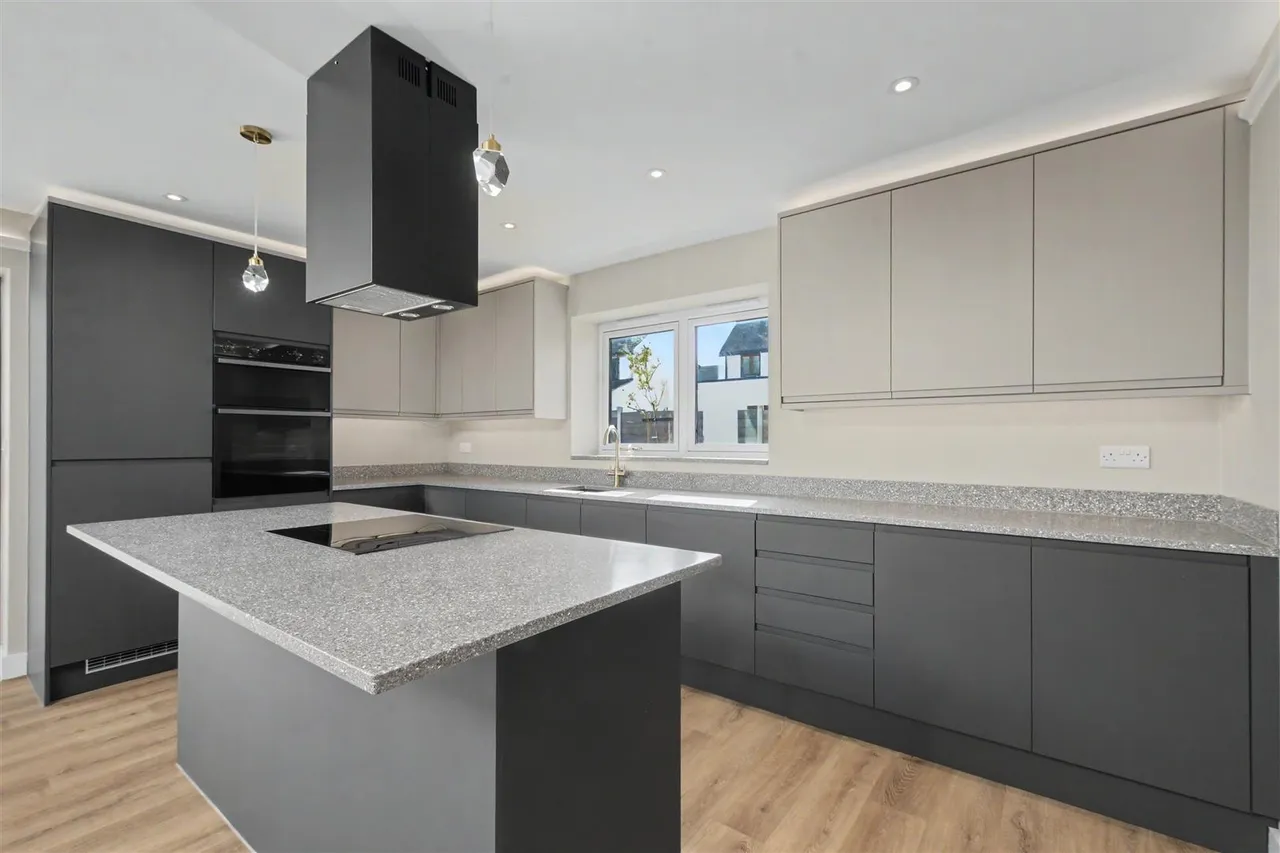 Brookhill Street, Stapleford, NG9, photo 7