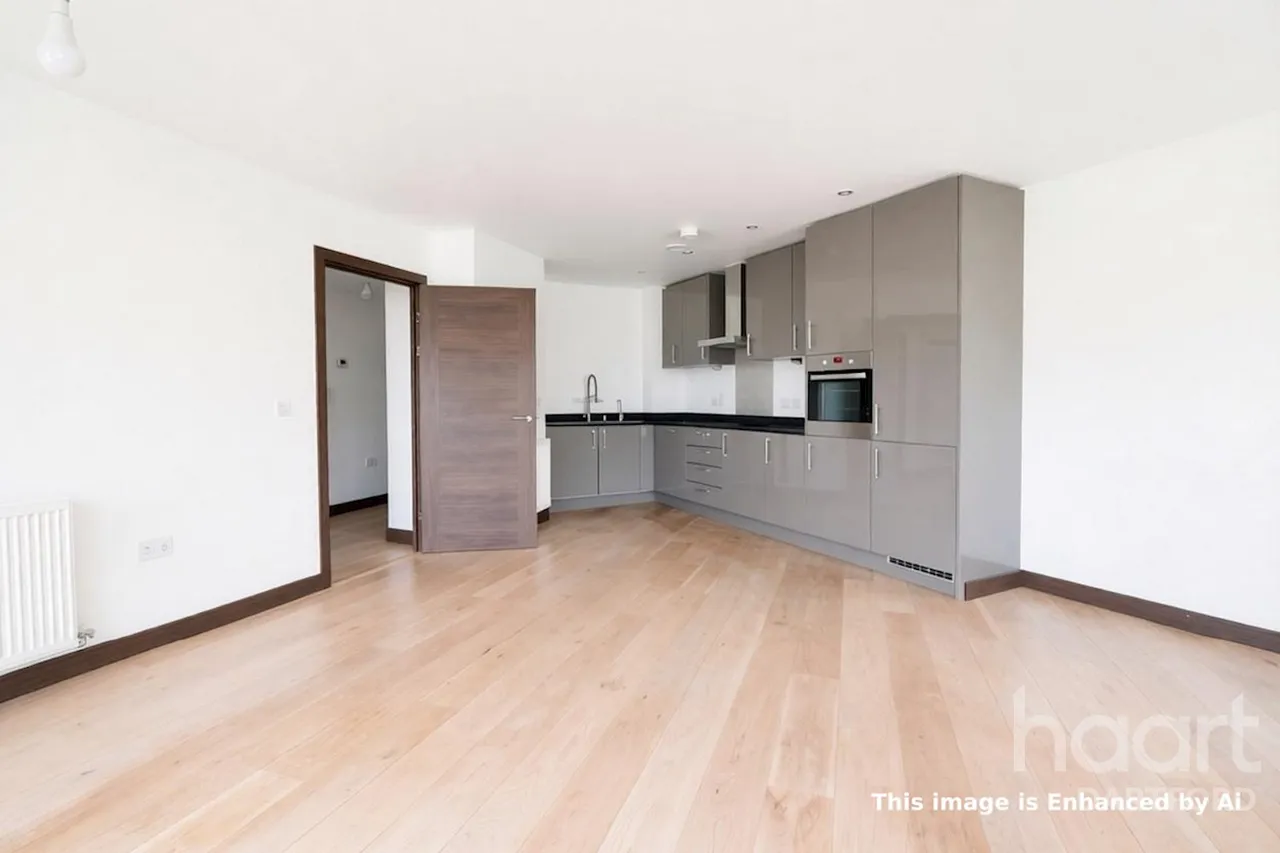 William Mundy Way, Dartford, DA1, photo 10