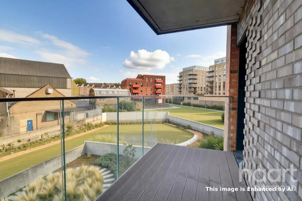 William Mundy Way, Dartford, DA1, photo 9