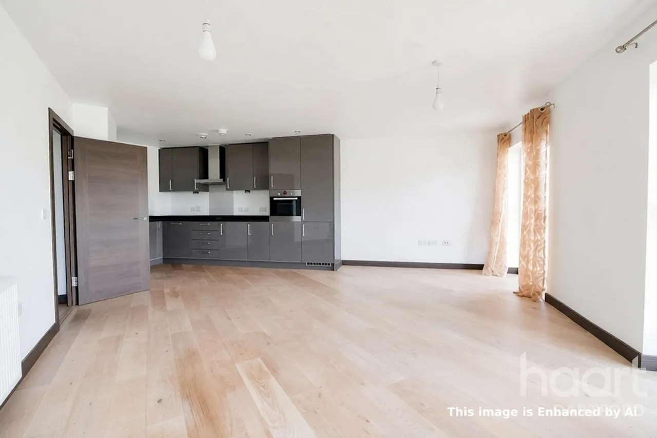 William Mundy Way, Dartford, DA1, photo 3