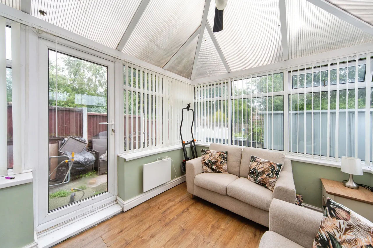 Railton Road, Liverpool, L11, photo 9