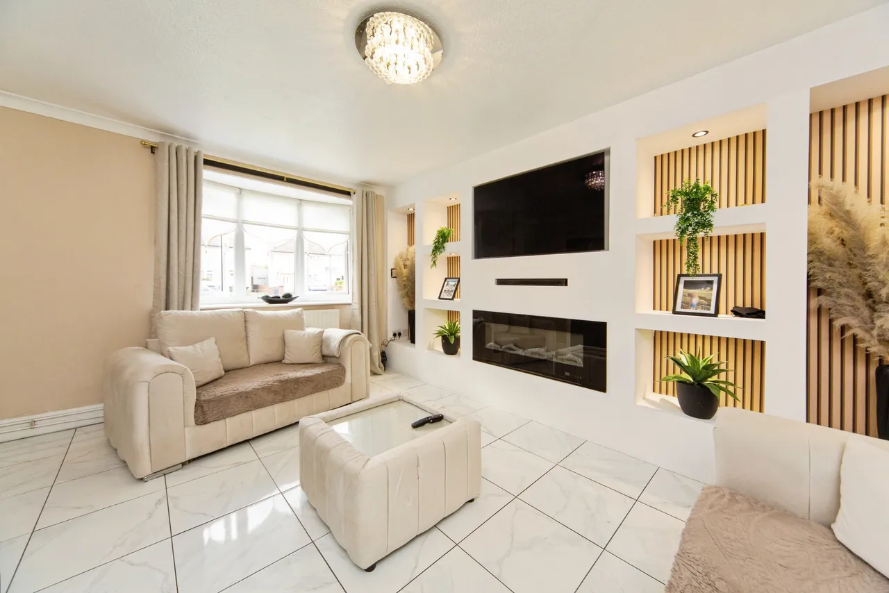 Railton Road, Liverpool, L11, photo 5