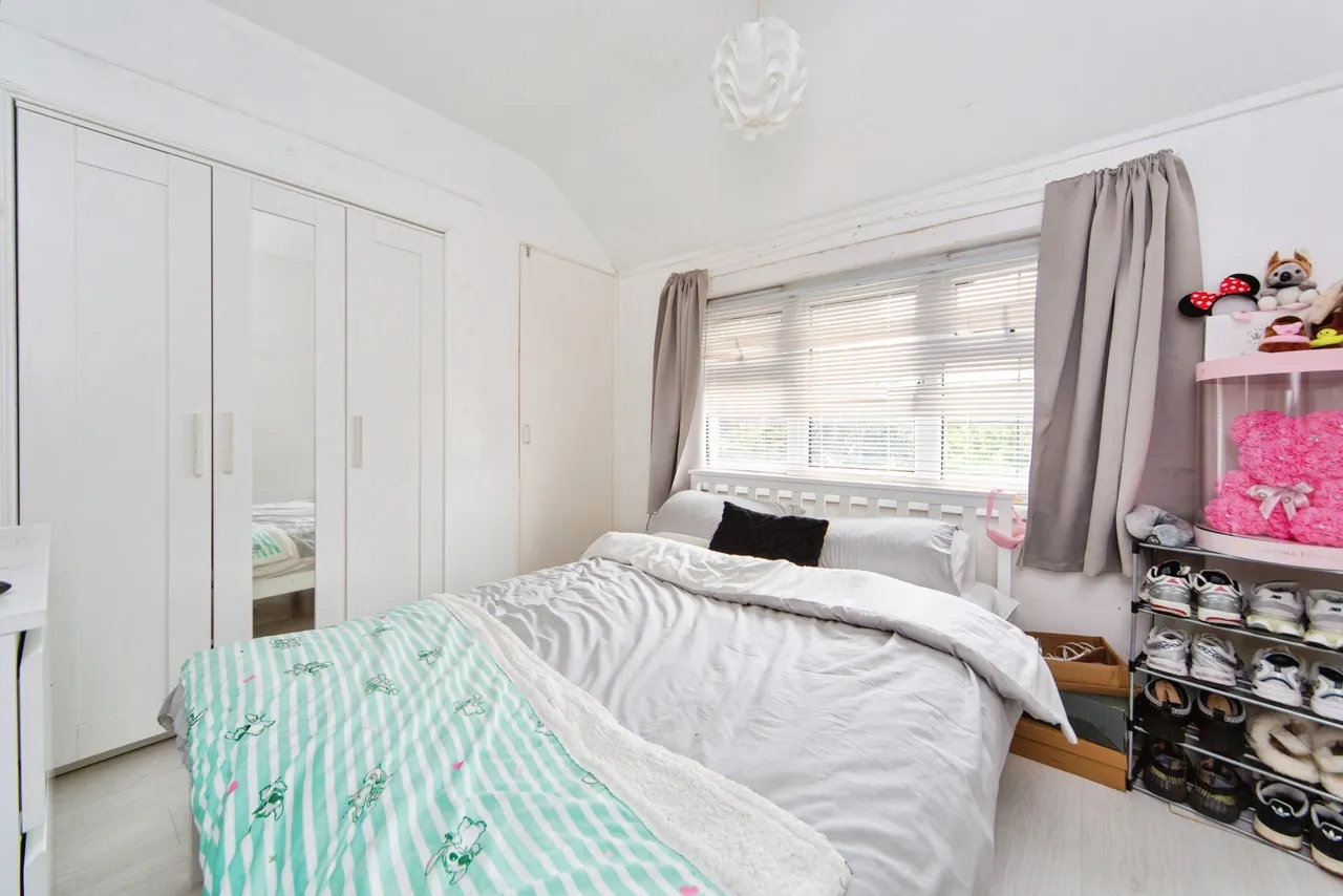 Railton Road, Liverpool, L11, photo 7