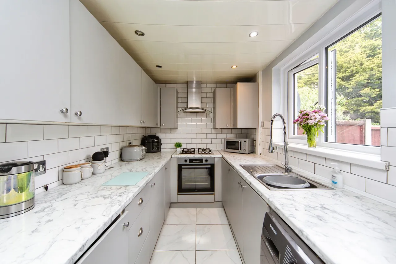 Railton Road, Liverpool, L11, photo 12