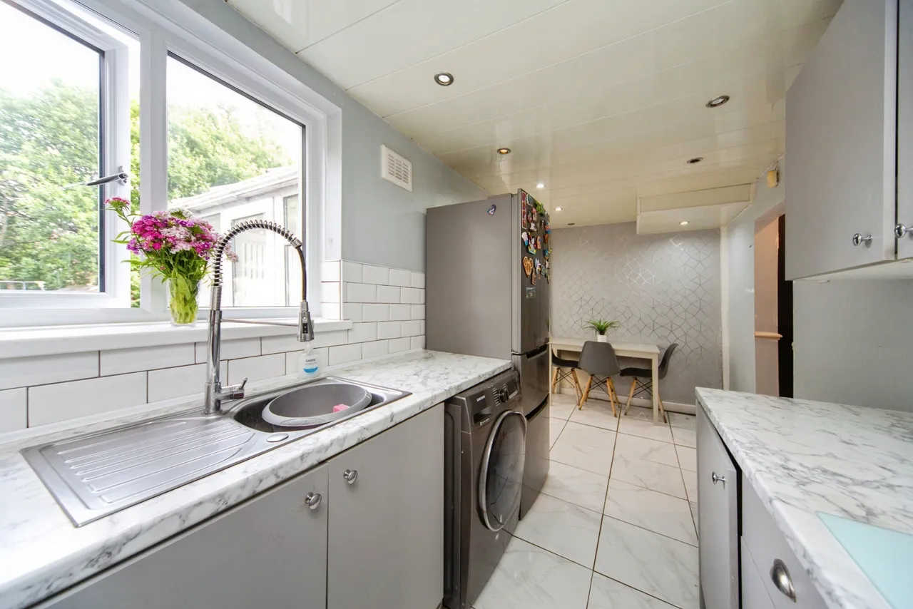 Railton Road, Liverpool, L11, photo 14