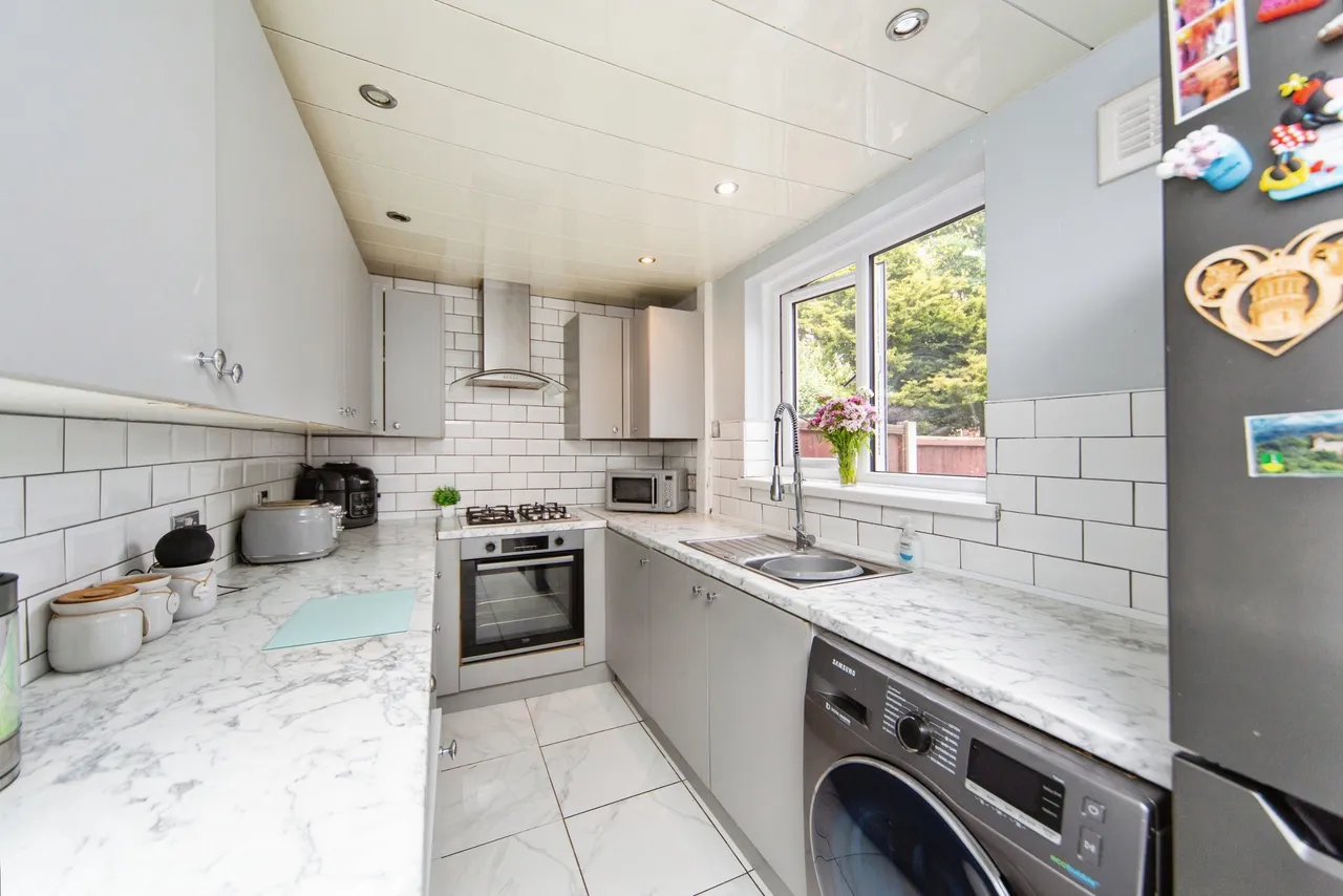 Railton Road, Liverpool, L11, photo 11