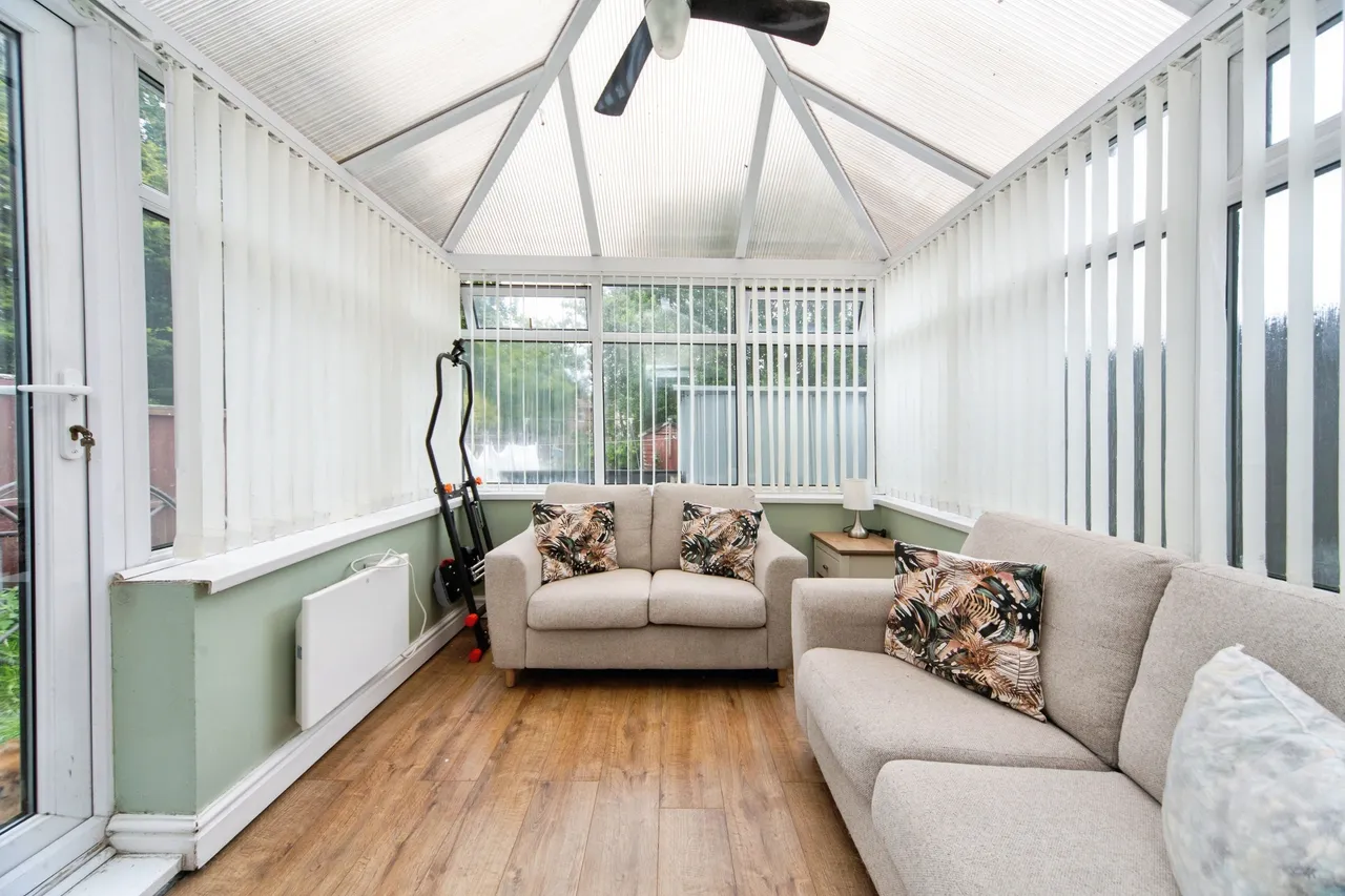 Railton Road, Liverpool, L11, photo 6