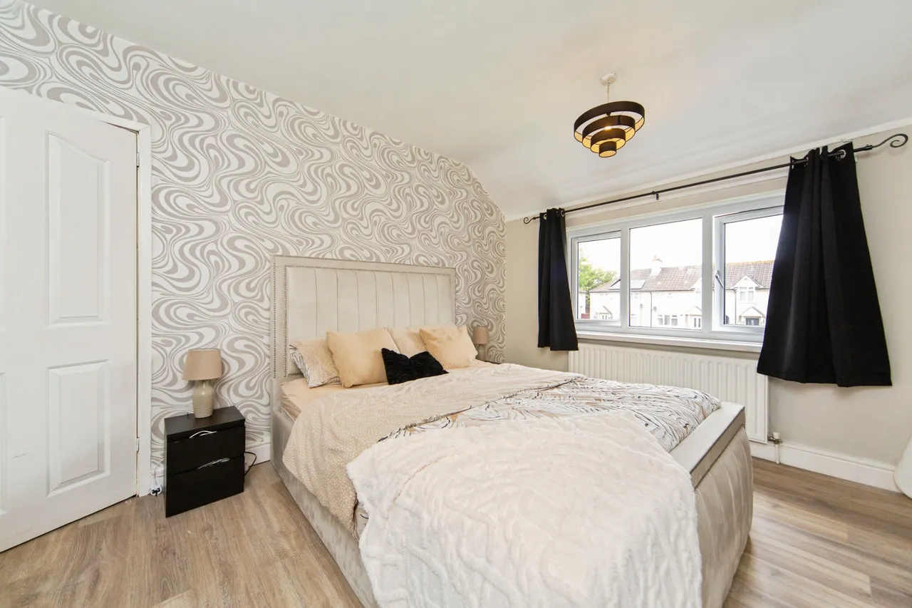 Railton Road, Liverpool, L11, photo 10