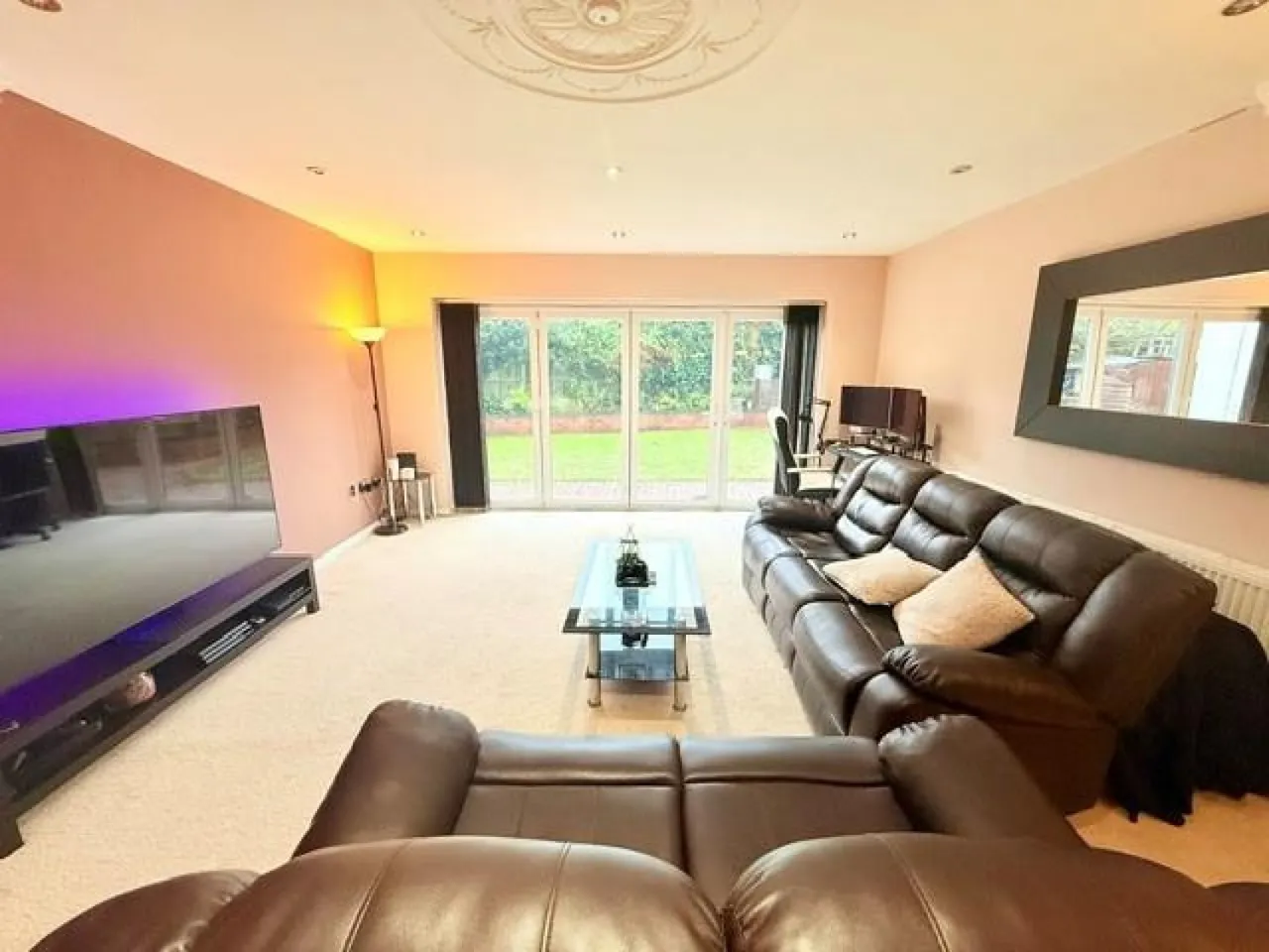 Chester Road North, Sutton Coldfield, B73, photo 11