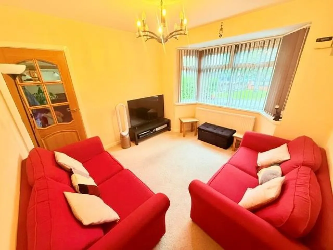 Chester Road North, Sutton Coldfield, B73, photo 13