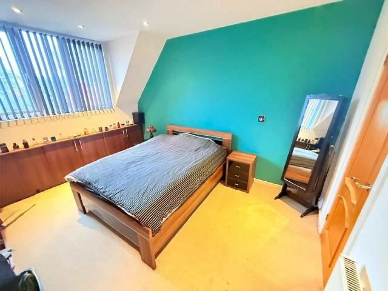 Chester Road North, Sutton Coldfield, B73, photo 16