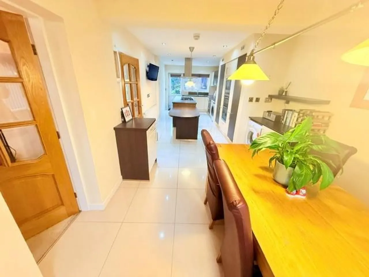 Chester Road North, Sutton Coldfield, B73, photo 7