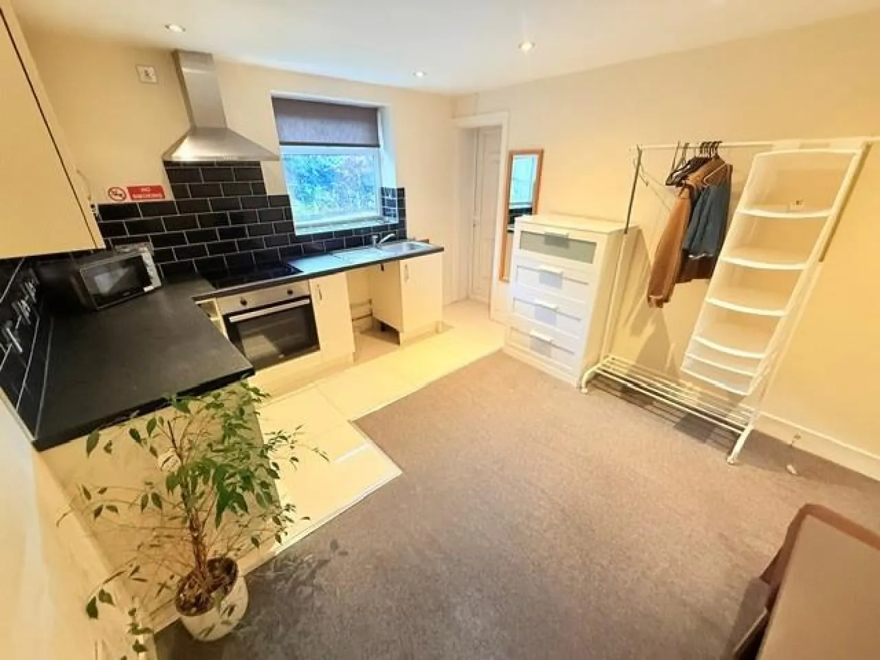 Chester Road North, Sutton Coldfield, B73, photo 24