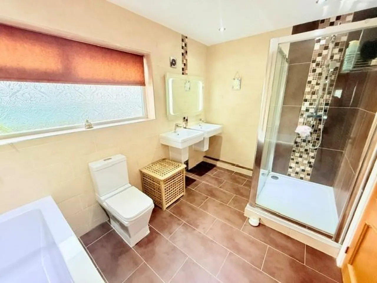 Chester Road North, Sutton Coldfield, B73, photo 14