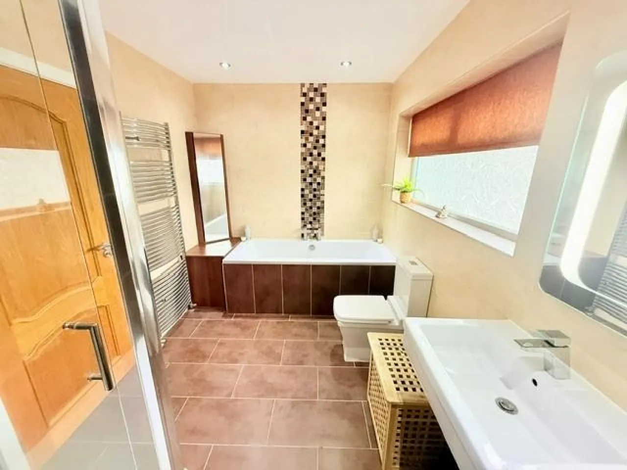 Chester Road North, Sutton Coldfield, B73, photo 15