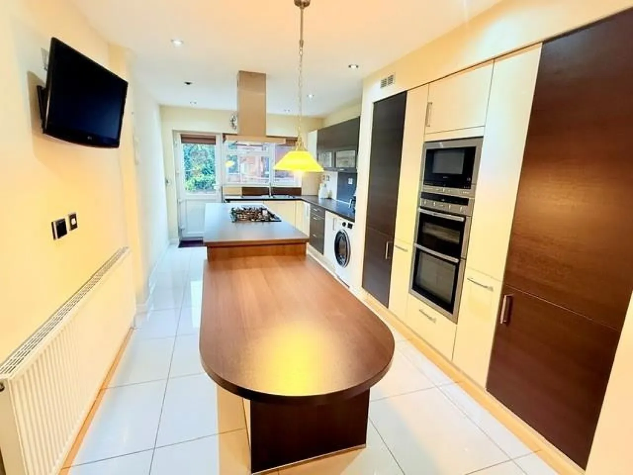 Chester Road North, Sutton Coldfield, B73, photo 4