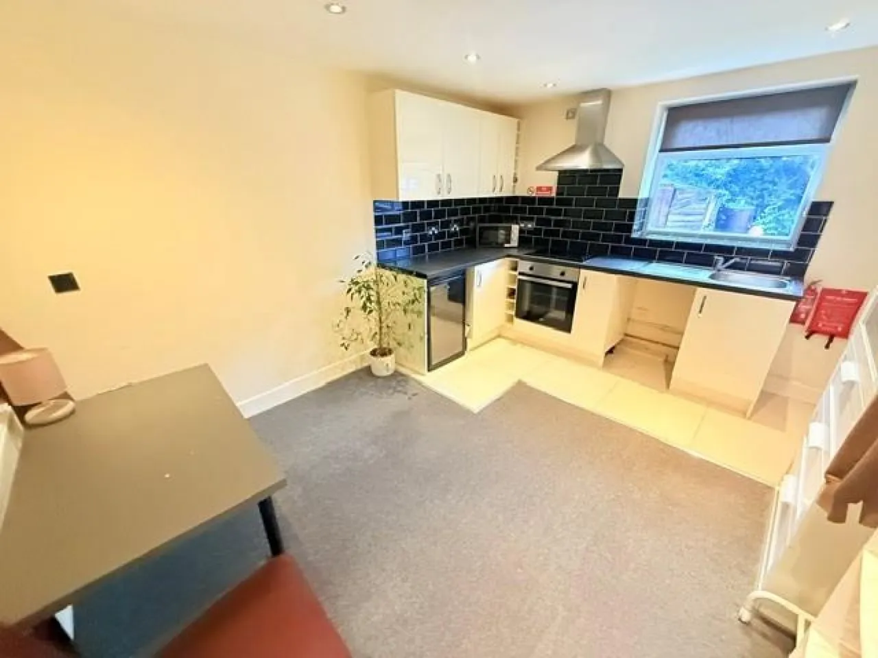 Chester Road North, Sutton Coldfield, B73, photo 23