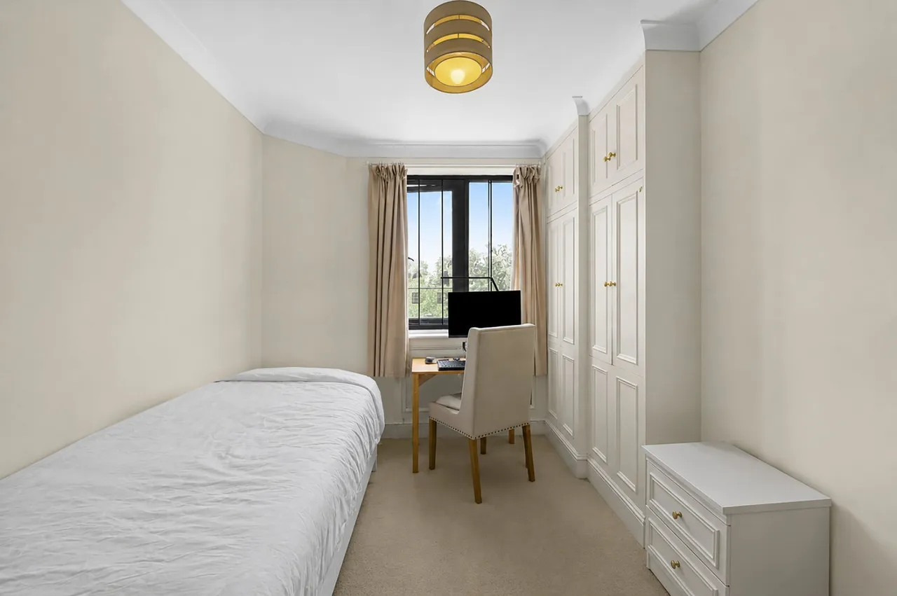 Wellington Road, St John's Wood, NW8, photo 8