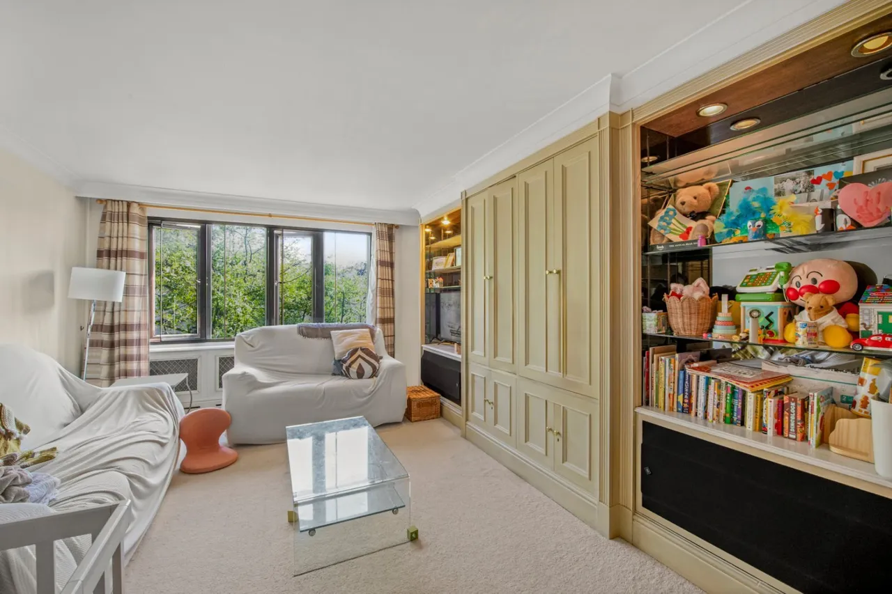 Wellington Road, St John's Wood, NW8, photo 16