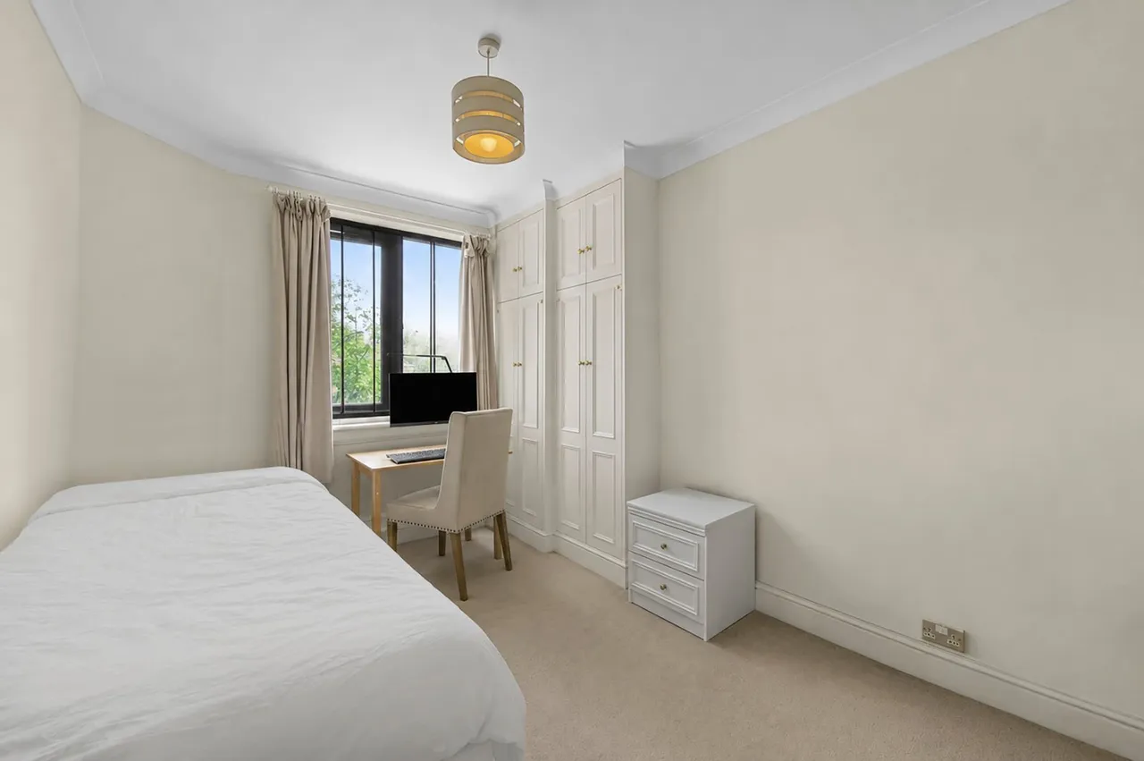 Wellington Road, St John's Wood, NW8, photo 9