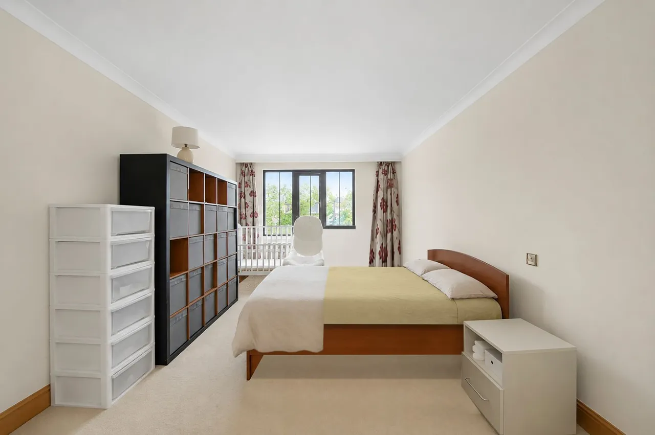 Wellington Road, St John's Wood, NW8, photo 7
