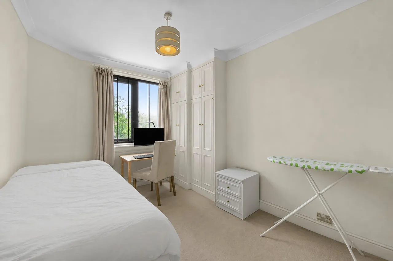 Wellington Road, St John's Wood, NW8, photo 10