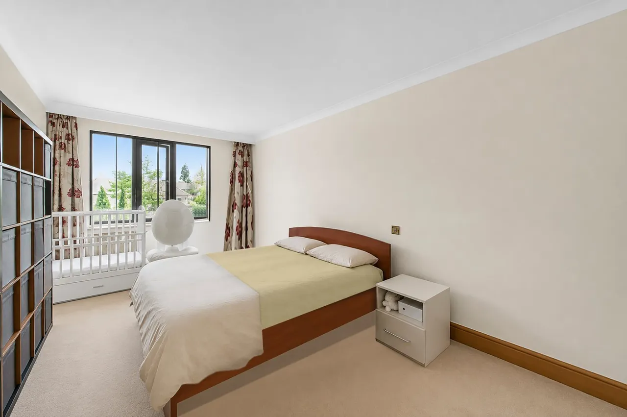 Wellington Road, St John's Wood, NW8, photo 13