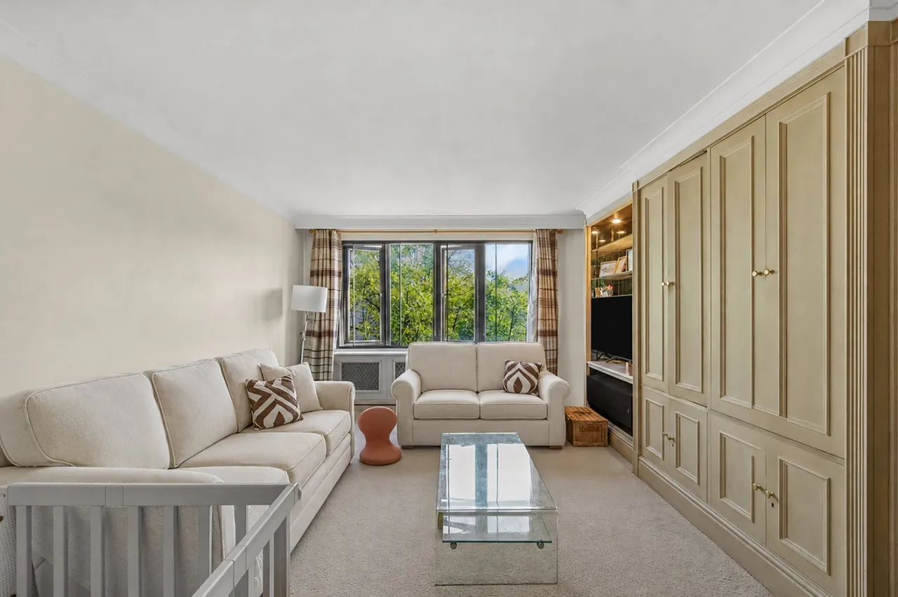 Wellington Road, St John's Wood, NW8, photo 3