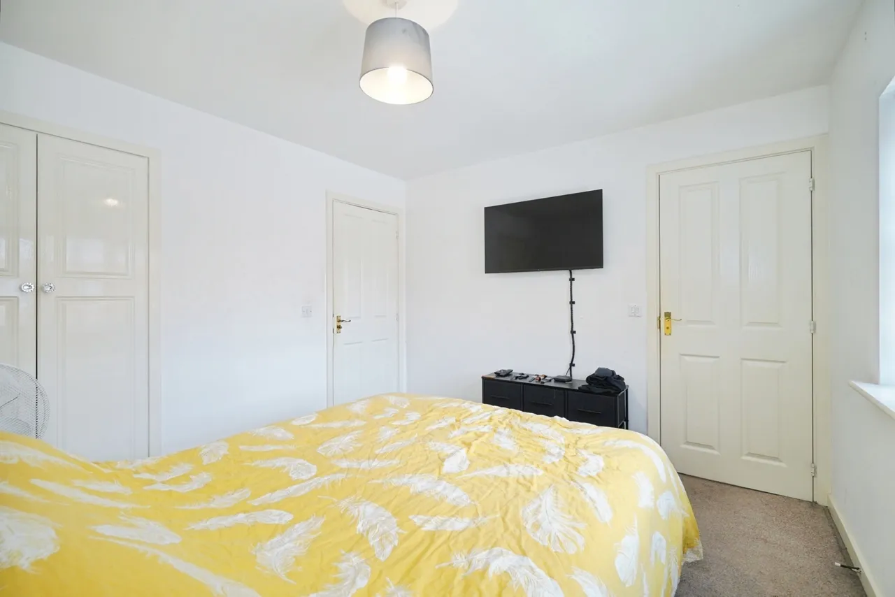 Hevea Road, Burton-on-Trent, DE13, photo 14