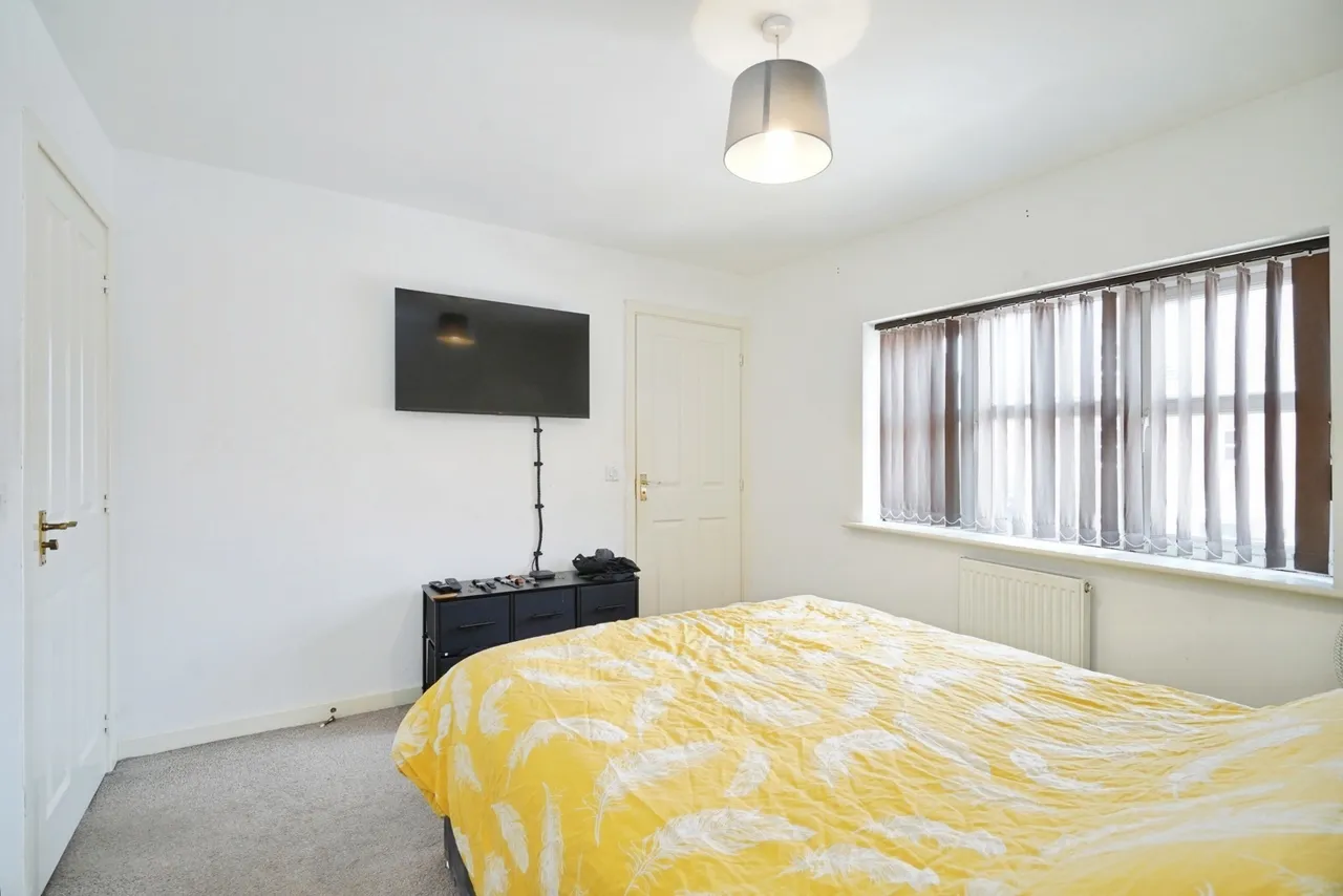 Hevea Road, Burton-on-Trent, DE13, photo 15