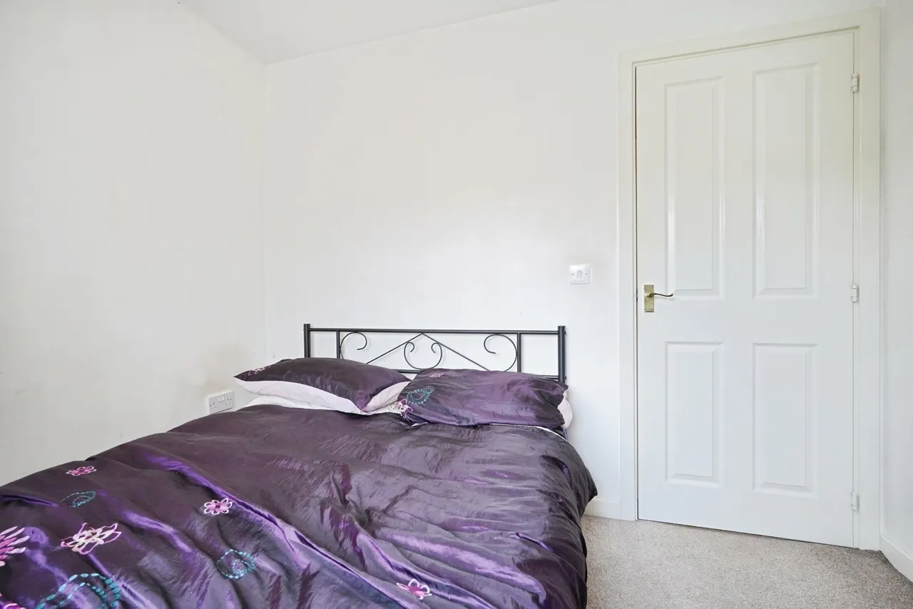 Hevea Road, Burton-on-Trent, DE13, photo 19
