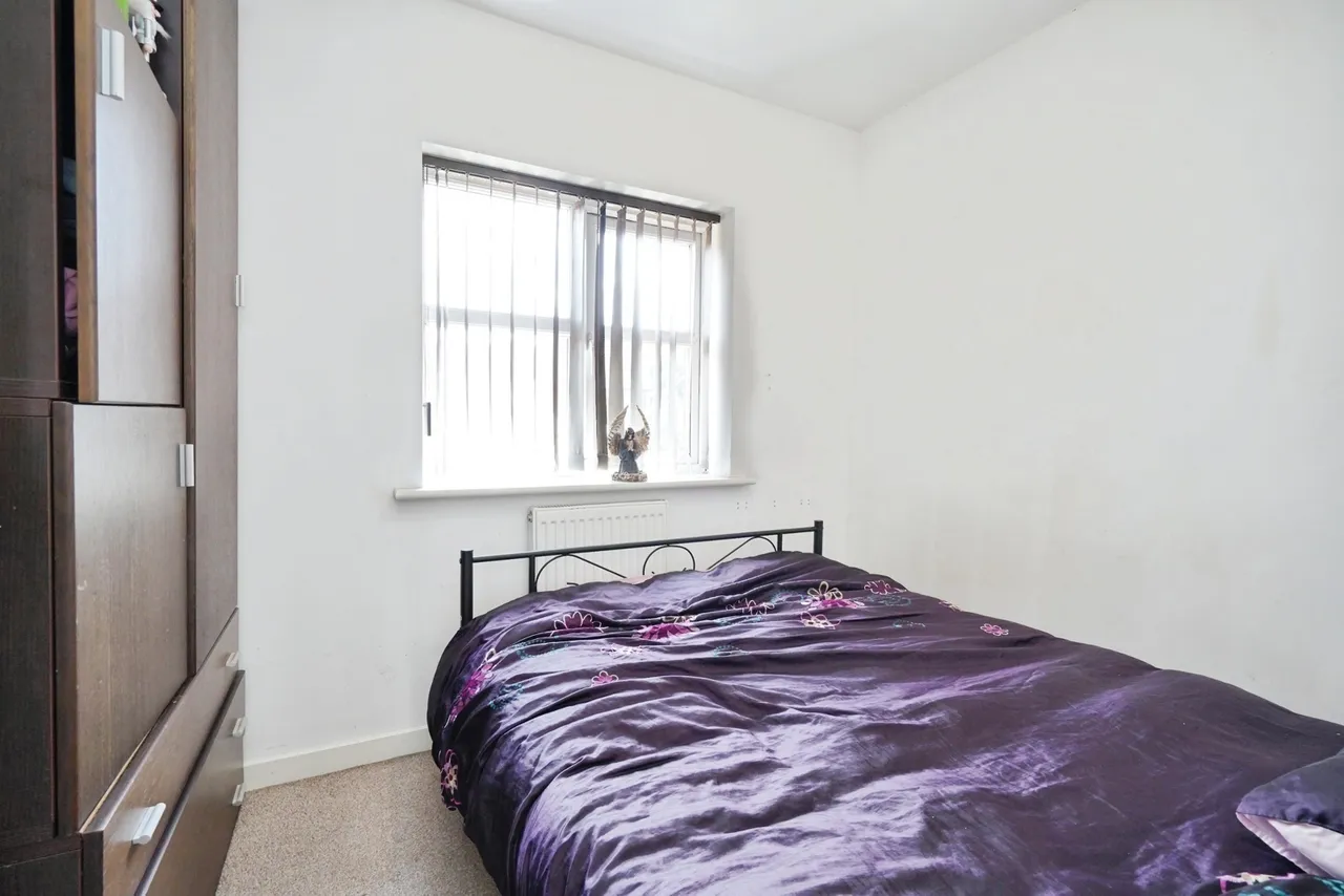 Hevea Road, Burton-on-Trent, DE13, photo 20