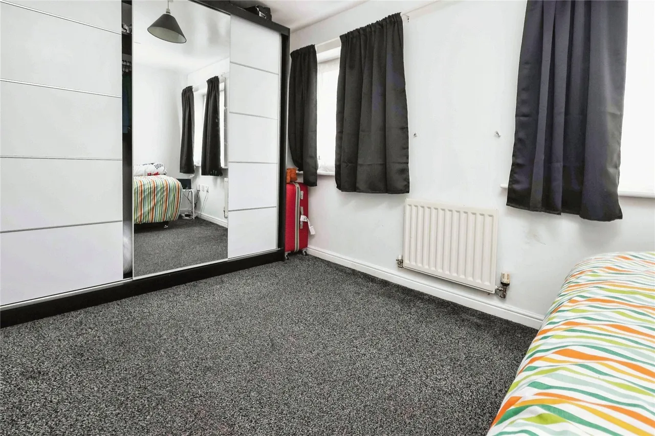 Tower Road, Erdington, B23, photo 10