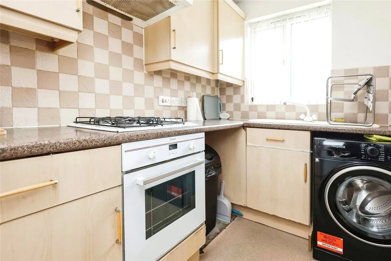 Tower Road, Erdington, B23, photo 3