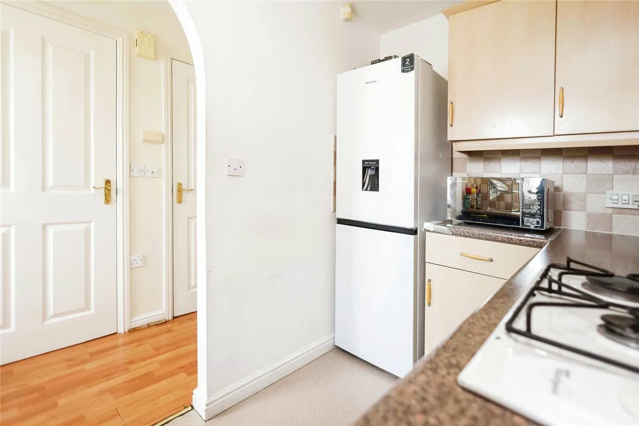 Tower Road, Erdington, B23, photo 5