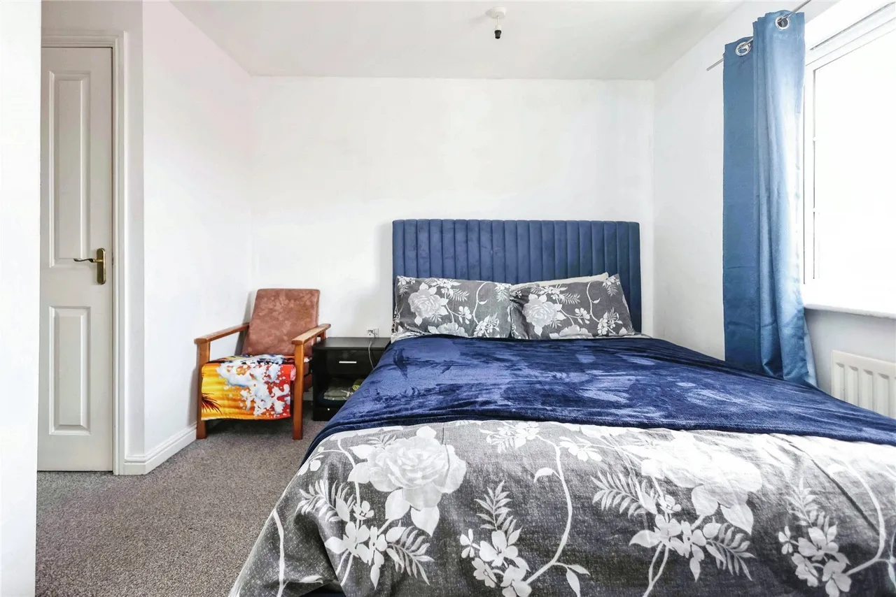 Tower Road, Erdington, B23, photo 8