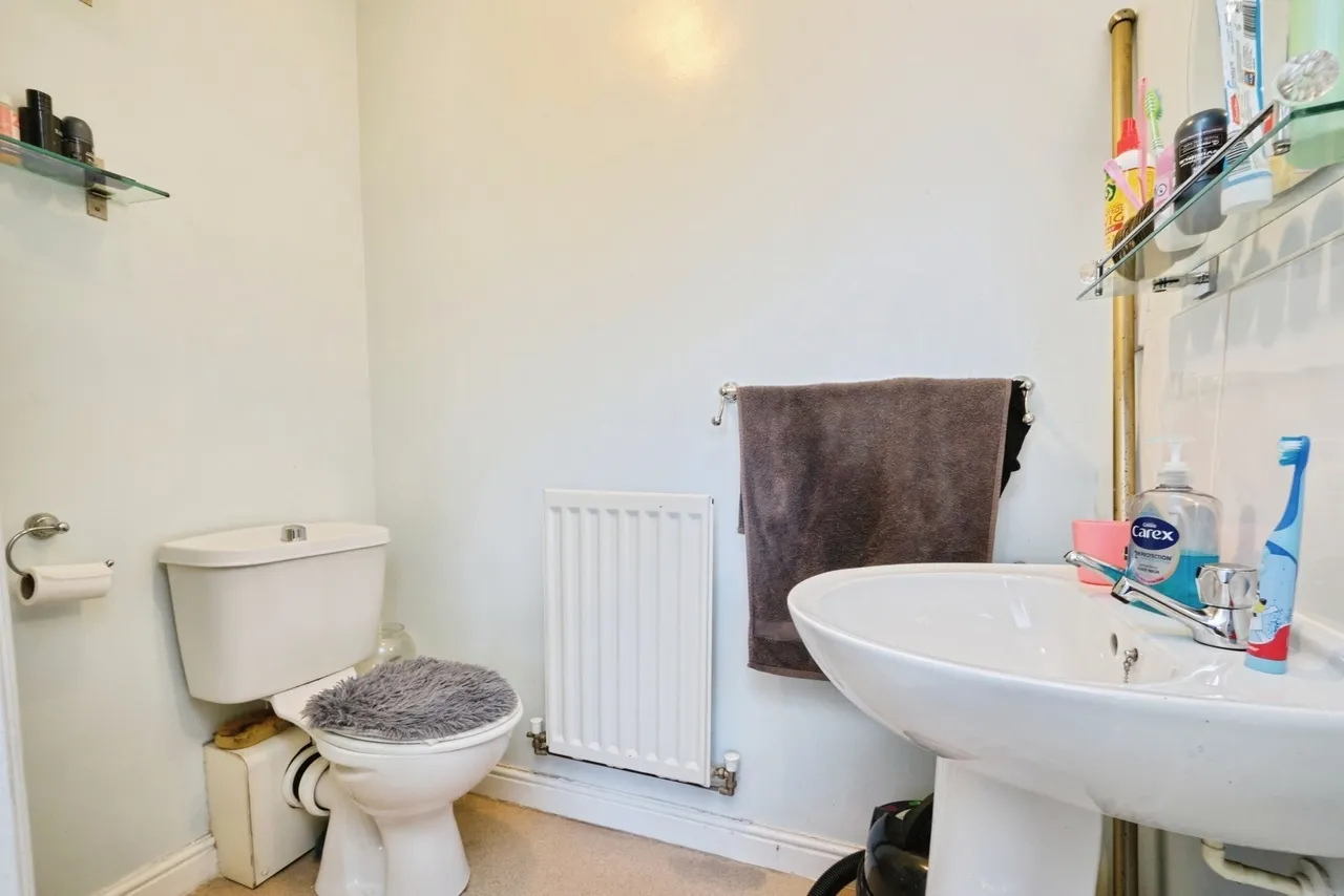 Tower Road, Erdington, B23, photo 9