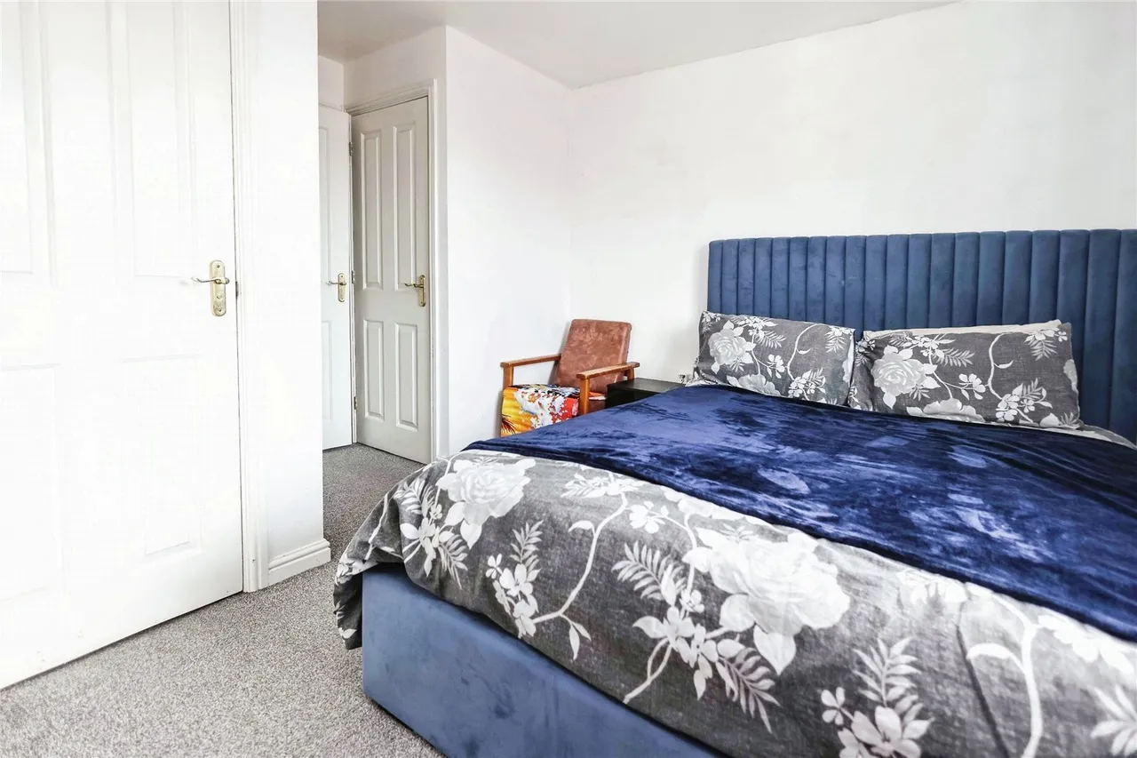Tower Road, Erdington, B23, photo 7