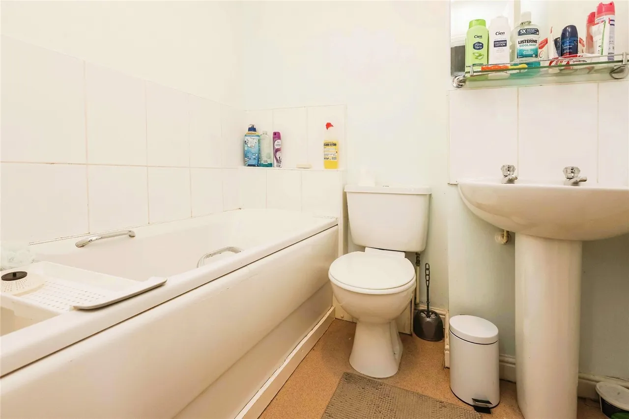 Tower Road, Erdington, B23, photo 11