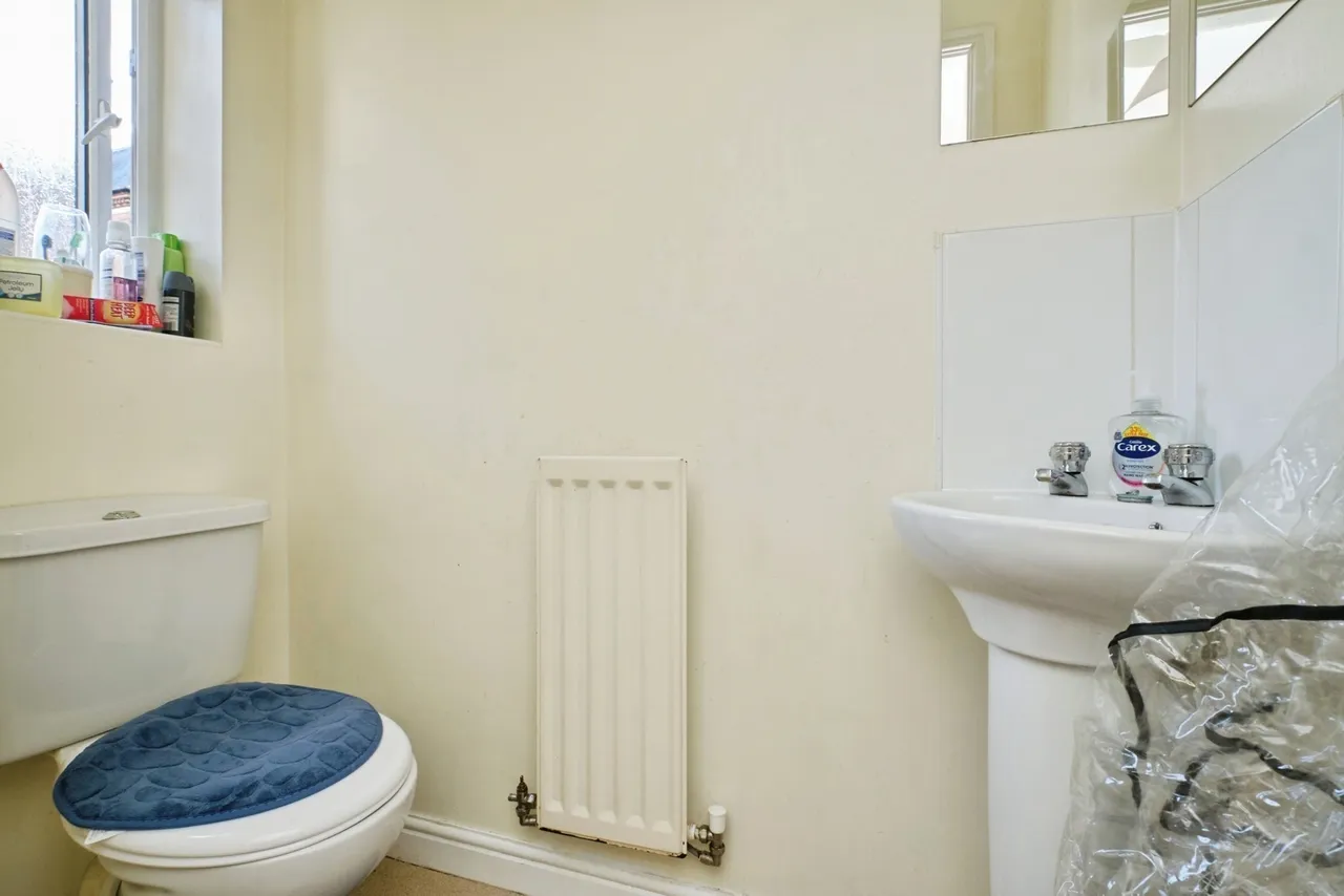 Tower Road, Erdington, B23, photo 6