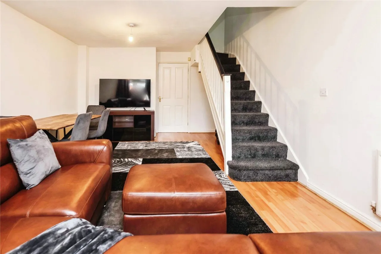 Tower Road, Erdington, B23, photo 4