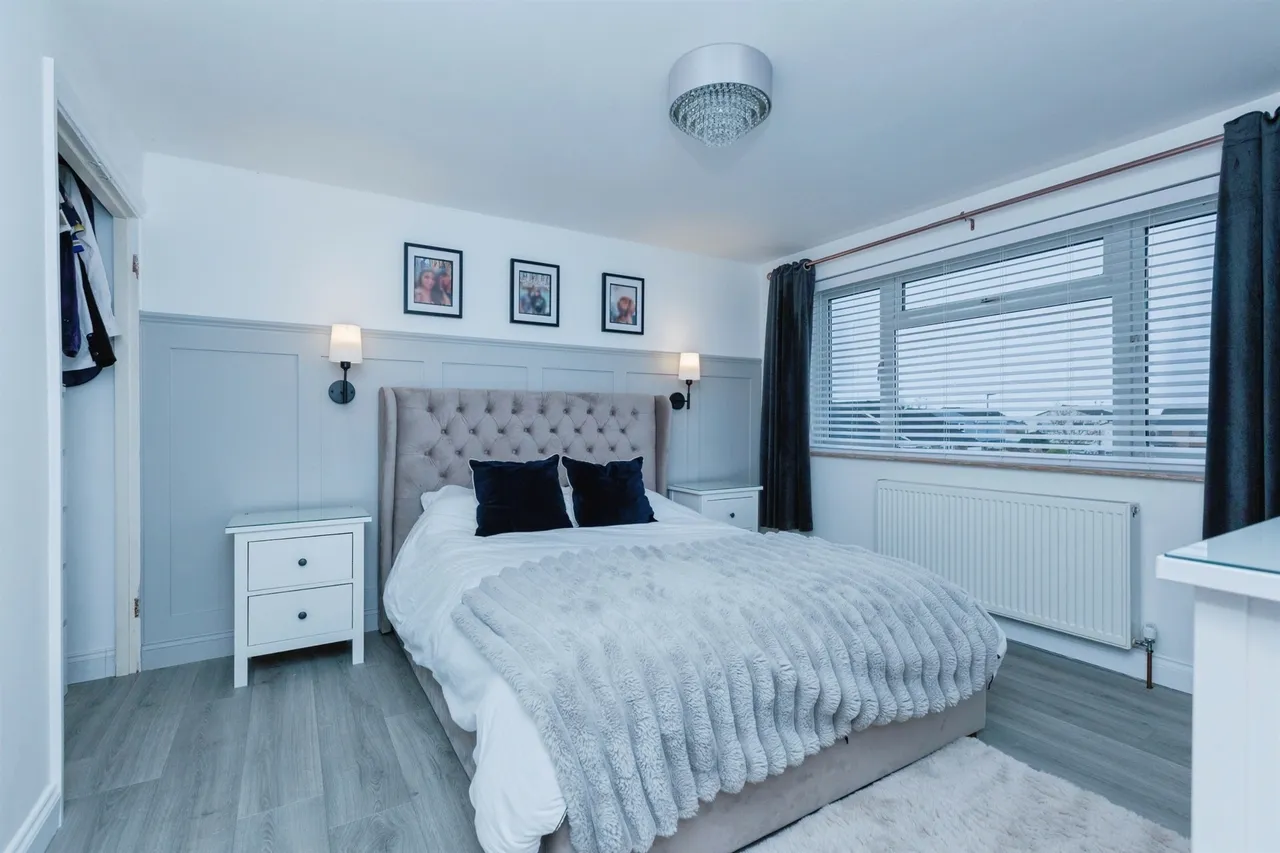Durnford Road, Wigston, LE18, photo 7