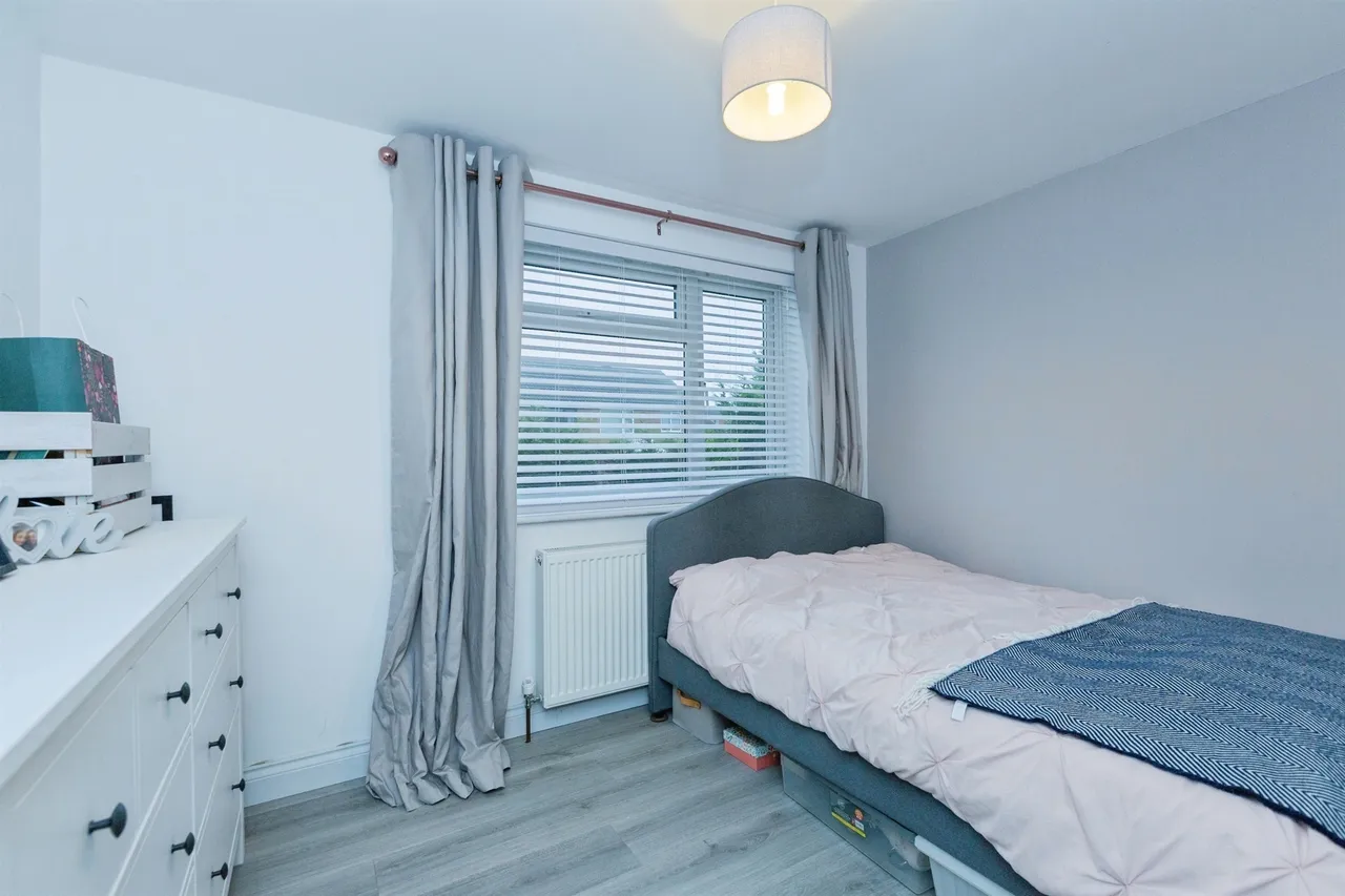 Durnford Road, Wigston, LE18, photo 10