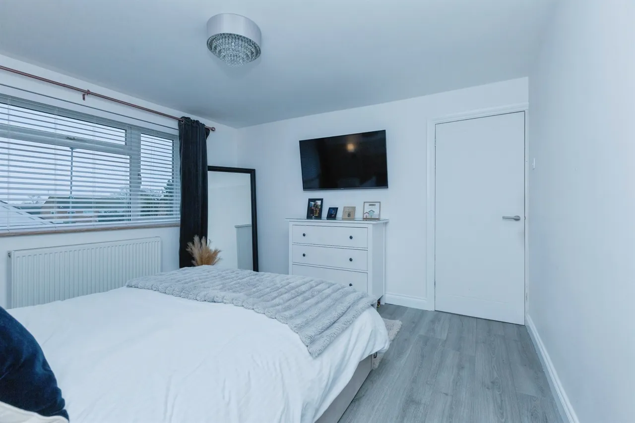 Durnford Road, Wigston, LE18, photo 8