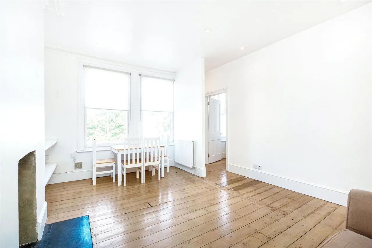 Gauden Road, Clapham, SW4, photo 4