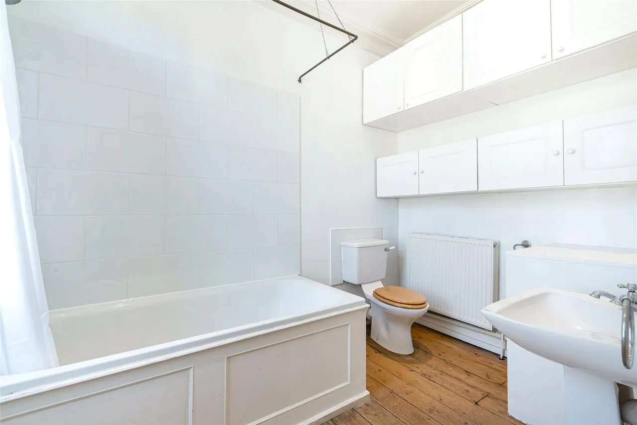 Gauden Road, Clapham, SW4, photo 7