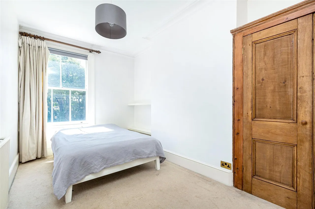 Gauden Road, Clapham, SW4, photo 6