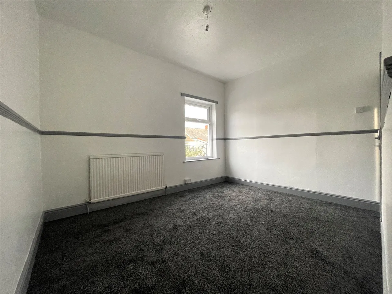 Wicklow Street, Middlesbrough, TS1, photo 9